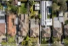 72 Albion Road, Ashburton, Vic 3147-Image