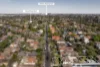 72 Albion Road, Ashburton, Vic 3147-Image