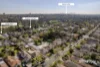 72 Albion Road, Ashburton, Vic 3147-Image