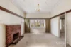 72 Albion Road, Ashburton, Vic 3147-Image