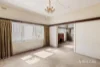 72 Albion Road, Ashburton, Vic 3147-Image