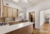 72 Albion Road, Ashburton, Vic 3147-Image