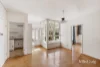 72 Albion Road, Ashburton, Vic 3147-Image