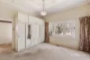72 Albion Road, Ashburton, Vic 3147-Image