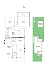 72 Albion Road, Ashburton, Vic 3147-Floorplan