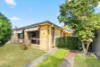 72 Albion Street, Umina Beach, NSW 2257