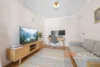 72 Albion Street, Umina Beach, NSW 2257-Image