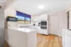 72 Albion Street, Umina Beach, NSW 2257-Image