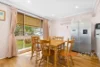 72 Albion Street, Umina Beach, NSW 2257-Image