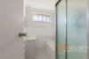 72 Albion Street, Umina Beach, NSW 2257-Image