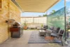 72 Albion Street, Umina Beach, NSW 2257-Image