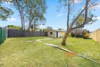 72 Albion Street, Umina Beach, NSW 2257-Image