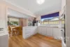 72 Albion Street, Umina Beach, NSW 2257-Image