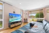 72 Albion Street, Umina Beach, NSW 2257-Image