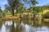 72 Alford Avenue, Eildon, Vic 3713