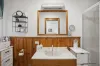 72 Alford Avenue, Eildon, Vic 3713-Image