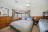 72 Alford Avenue, Eildon, Vic 3713-Image