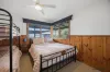 72 Alford Avenue, Eildon, Vic 3713-Image