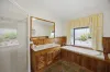 72 Alford Avenue, Eildon, Vic 3713-Image