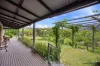 72 Alford Avenue, Eildon, Vic 3713-Image
