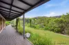 72 Alford Avenue, Eildon, Vic 3713-Image
