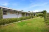 72 Alford Avenue, Eildon, Vic 3713-Image