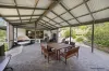 72 Alford Avenue, Eildon, Vic 3713-Image
