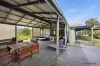 72 Alford Avenue, Eildon, Vic 3713-Image