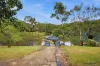 72 Alford Avenue, Eildon, Vic 3713-Image