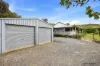 72 Alford Avenue, Eildon, Vic 3713-Image