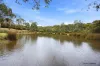 72 Alford Avenue, Eildon, Vic 3713-Image