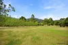72 Alford Avenue, Eildon, Vic 3713-Image