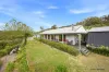 72 Alford Avenue, Eildon, Vic 3713-Image
