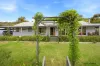 72 Alford Avenue, Eildon, Vic 3713-Image