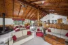 72 Alford Avenue, Eildon, Vic 3713-Image