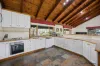 72 Alford Avenue, Eildon, Vic 3713-Image