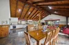 72 Alford Avenue, Eildon, Vic 3713-Image