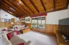 72 Alford Avenue, Eildon, Vic 3713-Image