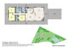 72 Alford Avenue, Eildon, Vic 3713-Floorplan
