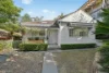 72 Alfred Road, Brookvale, NSW 2100