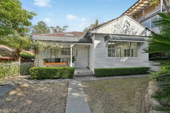 72 Alfred Road, Brookvale, NSW 2100
