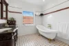 72 Alfred Road, Brookvale, NSW 2100-Image