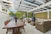 72 Alfred Road, Brookvale, NSW 2100-Image