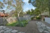 72 Alfred Road, Brookvale, NSW 2100-Image
