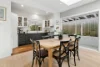72 Alfred Road, Brookvale, NSW 2100-Image