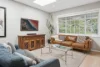 72 Alfred Road, Brookvale, NSW 2100-Image