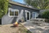 72 Alfred Road, Brookvale, NSW 2100-Image