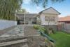 72 Alfred Road, Brookvale, NSW 2100-Image