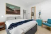 72 Alfred Road, Brookvale, NSW 2100-Image