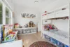 72 Alfred Road, Brookvale, NSW 2100-Image